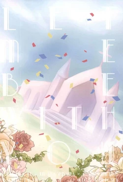 Page 36 of let me be with you