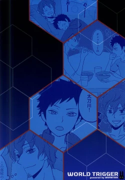 Page 36 of KOKORONOSUMIKA