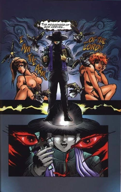 Page 28 of Verotika East