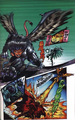 Page 34 of Verotika East