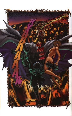 Page 37 of Verotika East