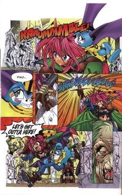 Page 39 of Verotika East