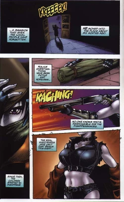 Page 3 of Verotika East