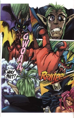 Page 47 of Verotika East