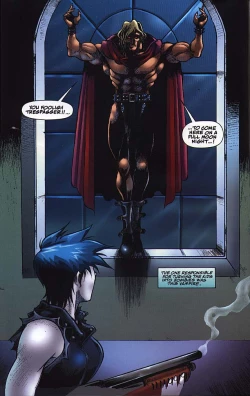 Page 7 of Verotika East