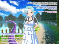 Page 32 of LamiaYome! Kyonyuu Lamia to Shinkon Ichaicha Kozukuri Seikatsu | Lamia Wife