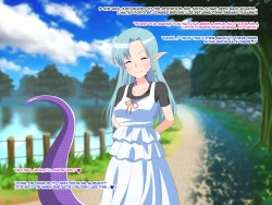 Page 33 of LamiaYome! Kyonyuu Lamia to Shinkon Ichaicha Kozukuri Seikatsu | Lamia Wife