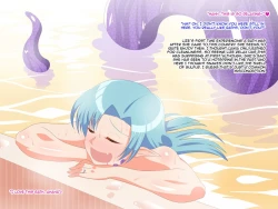 Page 43 of LamiaYome! Kyonyuu Lamia to Shinkon Ichaicha Kozukuri Seikatsu | Lamia Wife