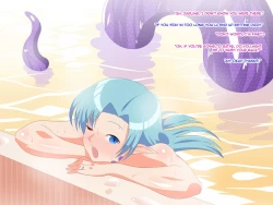 Page 44 of LamiaYome! Kyonyuu Lamia to Shinkon Ichaicha Kozukuri Seikatsu | Lamia Wife