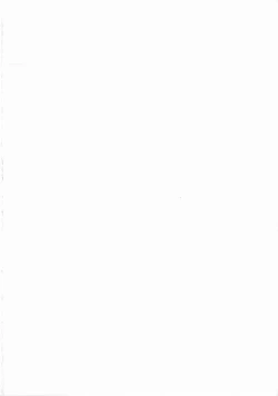 Page 5 of Watashi wa Hoka no Otoko to, SEX Shite, SEX Shite, SEX o Shita.Ch. 1-3