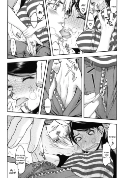 Page 82 of Watashi wa Hoka no Otoko to, SEX Shite, SEX Shite, SEX o Shita.Ch. 1-3