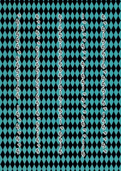 Page 19 of Touhou Paradise Vol. 2