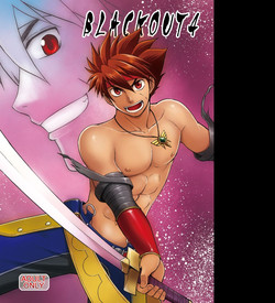 Download BLACK OUT 4