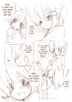 Page 10 of MM - Siro 1