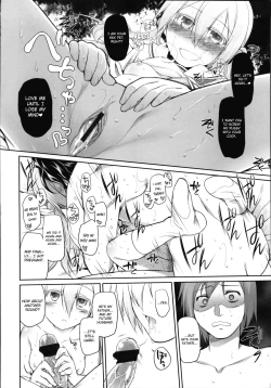 Page 101 of Garden II