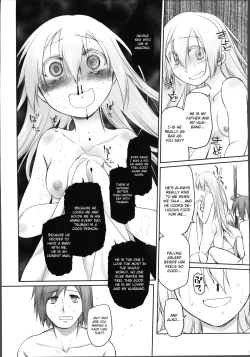 Page 107 of Garden II