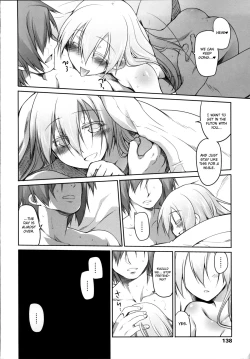 Page 137 of Garden II