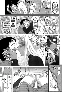 Page 141 of Momoiro Daydream Ch. 1-8