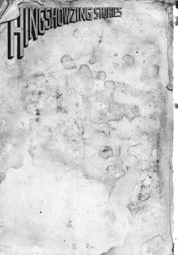 Page 168 of Hinshowzing Stories