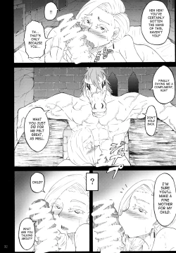 Page 31 of Bianca of Jami