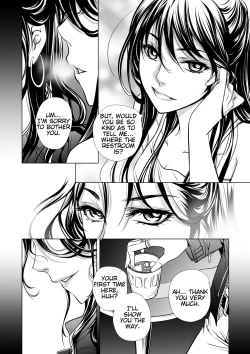 Page 10 of Mentality