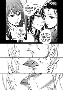 Page 13 of Mentality