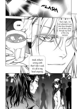 Page 21 of Mentality