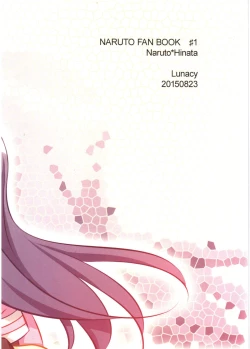 Page 28 of Bridal Night