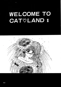 Page 158 of Time a la Mode