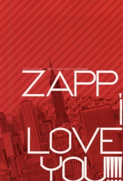 Page 18 of Aishiteruze Kuzu