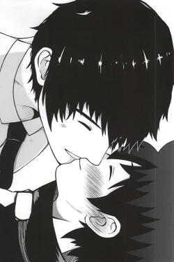 Page 6 of Tamani wa Chikoku Suru no mo Warukunai.