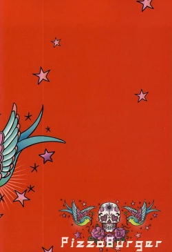 Page 79 of 24h/365days