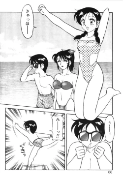 Page 87 of Super Family Complex 1