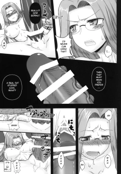 Page 26 of Netorareta Hime Kihei