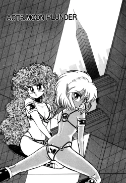 Page 70 of RepliCat in the Nougat