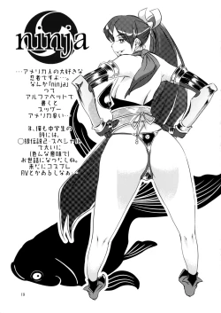 Page 20 of Bikyaku Zukan