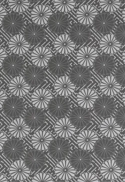 Page 26 of Sore wa Himitsu Desu.