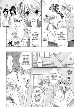 Page 172 of The Great Escape 4