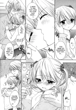 Page 174 of The Great Escape 4