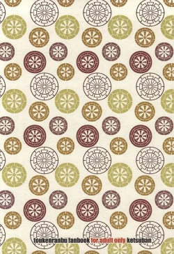 Page 22 of Sounan Erect