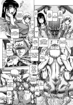 Page 163 of Manabi's Garden