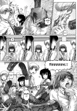 Page 80 of Manabi's Garden