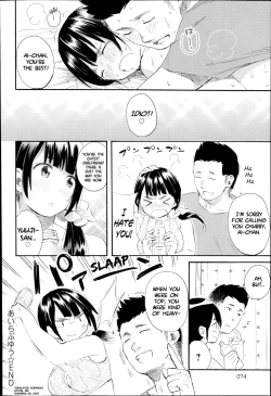 Page 18 of I Love You!