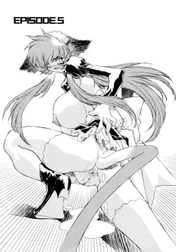 Page 70 of Wildcat Pirates!