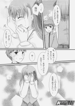 Page 21 of Aquarium+