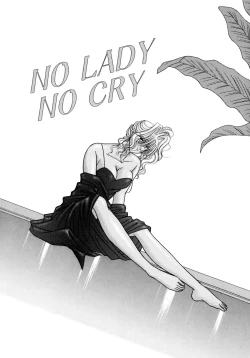 Page 54 of MADE in HEAVEN