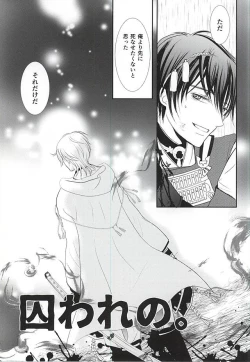 Page 4 of Toraware no.