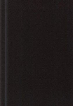 Page 33 of Yoru no Tobari to Mitsu no Koto