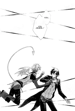 Page 65 of prism night jelly kiss