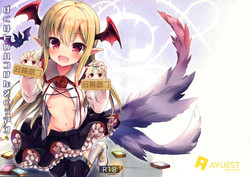 Download Boku wa Torehan Kenzo Kuuman